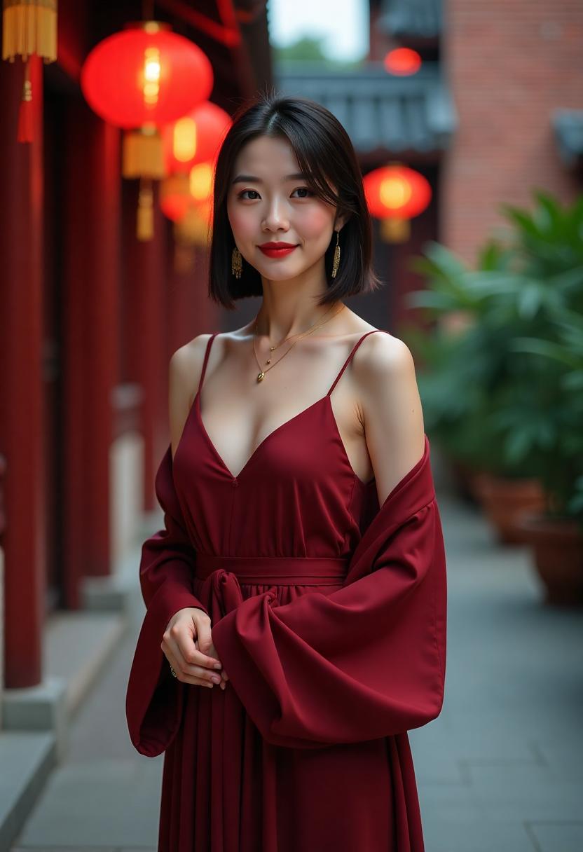 时光旅人
