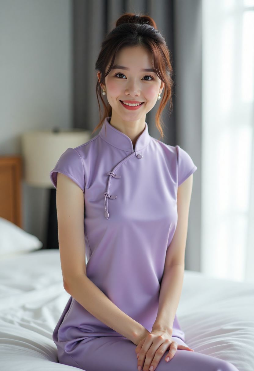 资讯图片